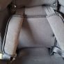Car Seat Image 6