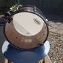 Tama Snare Drum Image 9