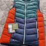 mans regatta body warmer Image 3