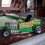 matchbox Image 2