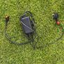 Powacaddy FW7s Electric Golf Trolley Image 5