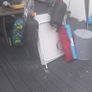 Camping/Camper start pack Image 2