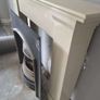 fireplace Image 2