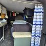 Van Image 7