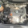 VW Passat b6 2008 1.4 TSI Image 5