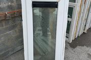 PVC Window