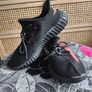 Adidas Jeezy trainers Image 3