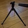 Spotting Scope Image 7