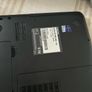 Toshiba Satellite Pro L850 - 1L4 Image 10