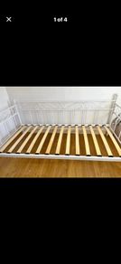 day bed frame