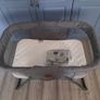 Baby cot Image 2