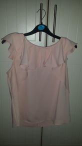River Island