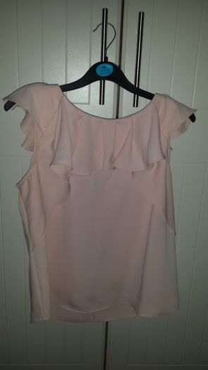 River Island