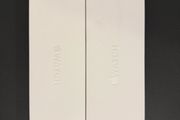 Apple Watch series 11,42mm/46mm (IRISH STOCK) Brand New Sealed 1 year Apple warranty RECEIPT
