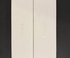 Apple Watch series 11,42mm/46mm (IRISH STOCK) Brand New Sealed 1 year Apple warranty RECEIPT