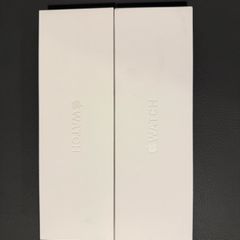 Apple Watch series 11,42mm/46mm (IRISH STOCK) Brand New Sealed 1 year Apple warranty RECEIPT