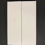Apple Watch Series 11,42mm/46mm (IRISH STOCK) Brand New Sealed 1 year Apple Warranty RECEIPT Image 2
