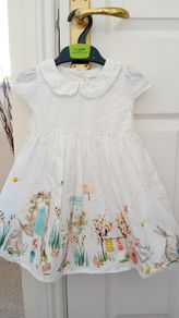 Next Dress