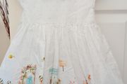 Next Dress