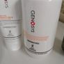 skin genosys skin trio Image 3