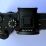 Sony Alpha 7 R III Image 5