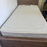 Single Bed Image 2