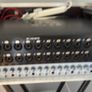 Presonus 32R + HP60 6-Channel headphone amplifier & Flight Case Image 5