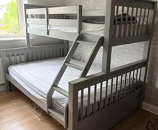 Bunk Beds