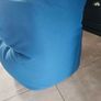 Infant beanbag Image 3