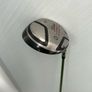 Titleist 905 R Driver Image 5