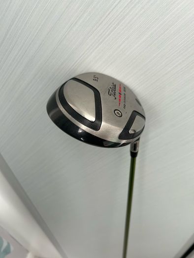 Titleist 905 R Driver