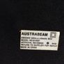 Austrabeam Mid Century Chrome Table / Desk / Reading Lamp Image 6