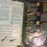 Super Nintendo Mortal Kombat 2 Image 5