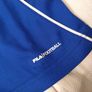 New Fila Luton Town Jersey Size XL Image 2