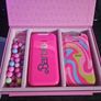 Barbie HMD Image 4