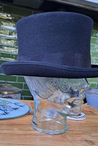 Top Hat