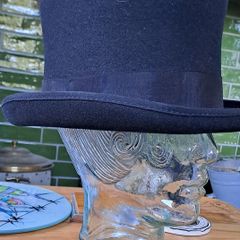 Top Hat