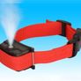 Dog Misting Bark Control Collar Wexford Image 3