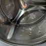 9kg Candy washing machine Image 3