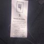 Yelir panel jacket Image 5