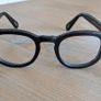 Moscot Lemtosh 44mm Image 2