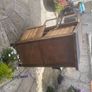 rabbit hut Image 4
