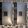 2x Dell UltraSharp U2419H 24" Monitors (Bundle or Single) - VESA Ready Image 7
