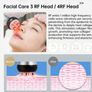 Beauty Image 4