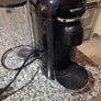 nespresso Image 4