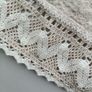 Vintage Tablecloth Image 10