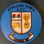 Athlone Town A.F.C Lightbox Image 2