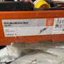 Fein Multimaster Mm 500 Plus Top 350w Electric Oscillating Multi-tool 110v Image 2