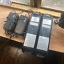 Electric bike 350W, Yose Power Image 5