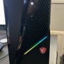 Gaming Computer for sale Image 2